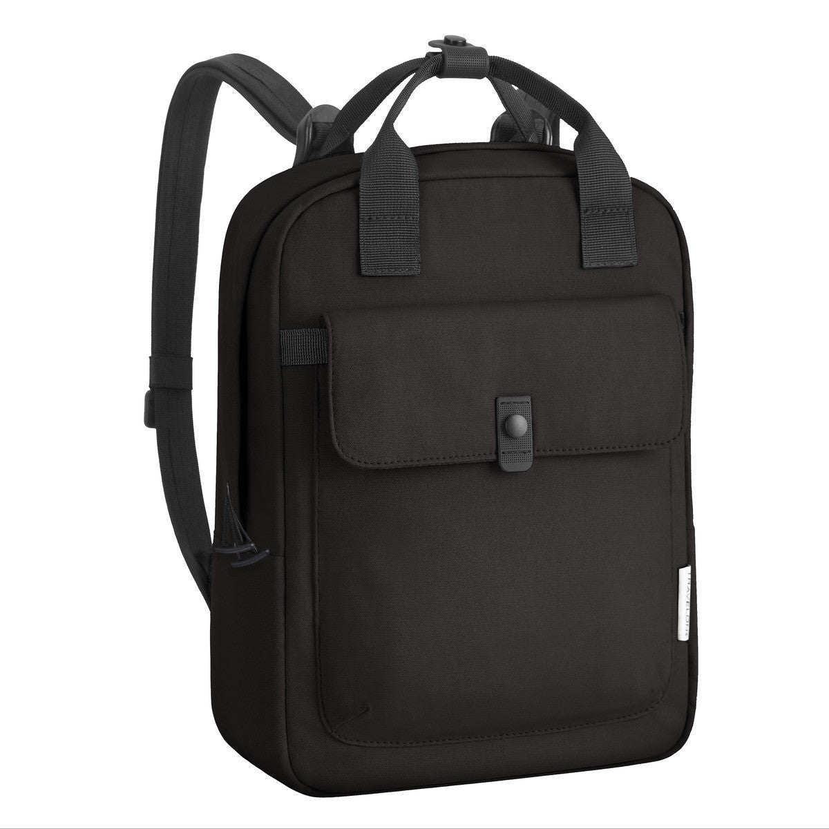 TRAVELONAnti-Theft Origin Small Backpack