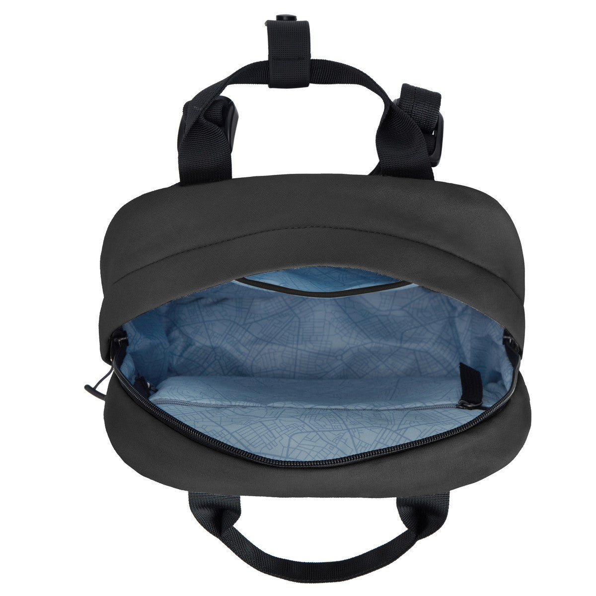 TRAVELONAnti-Theft Origin Small Backpack