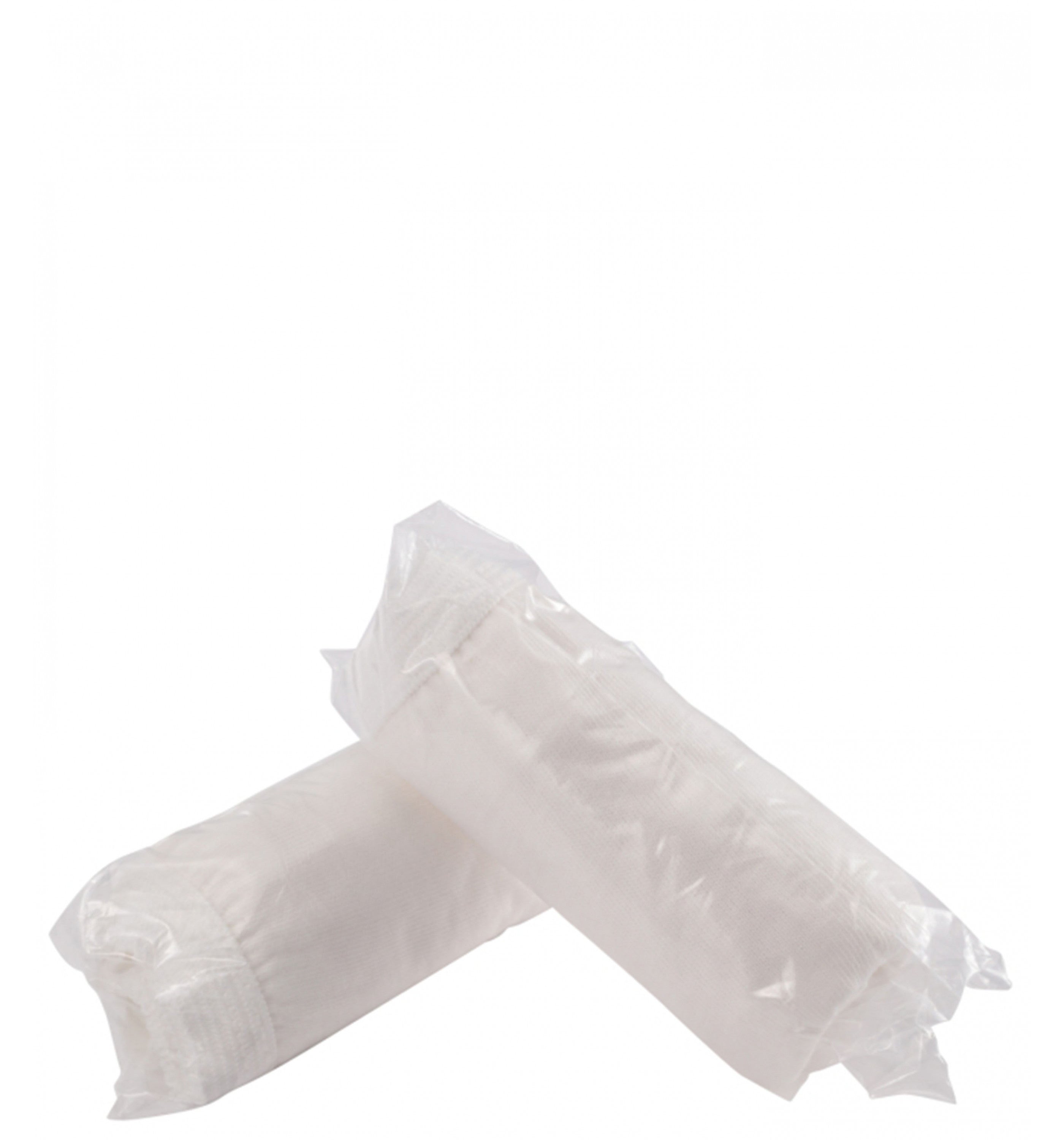 ANOMEOHigh Quality Disposable Underpants / Underwear for Women - 100% Cotton, 5 pcs in 1 pack