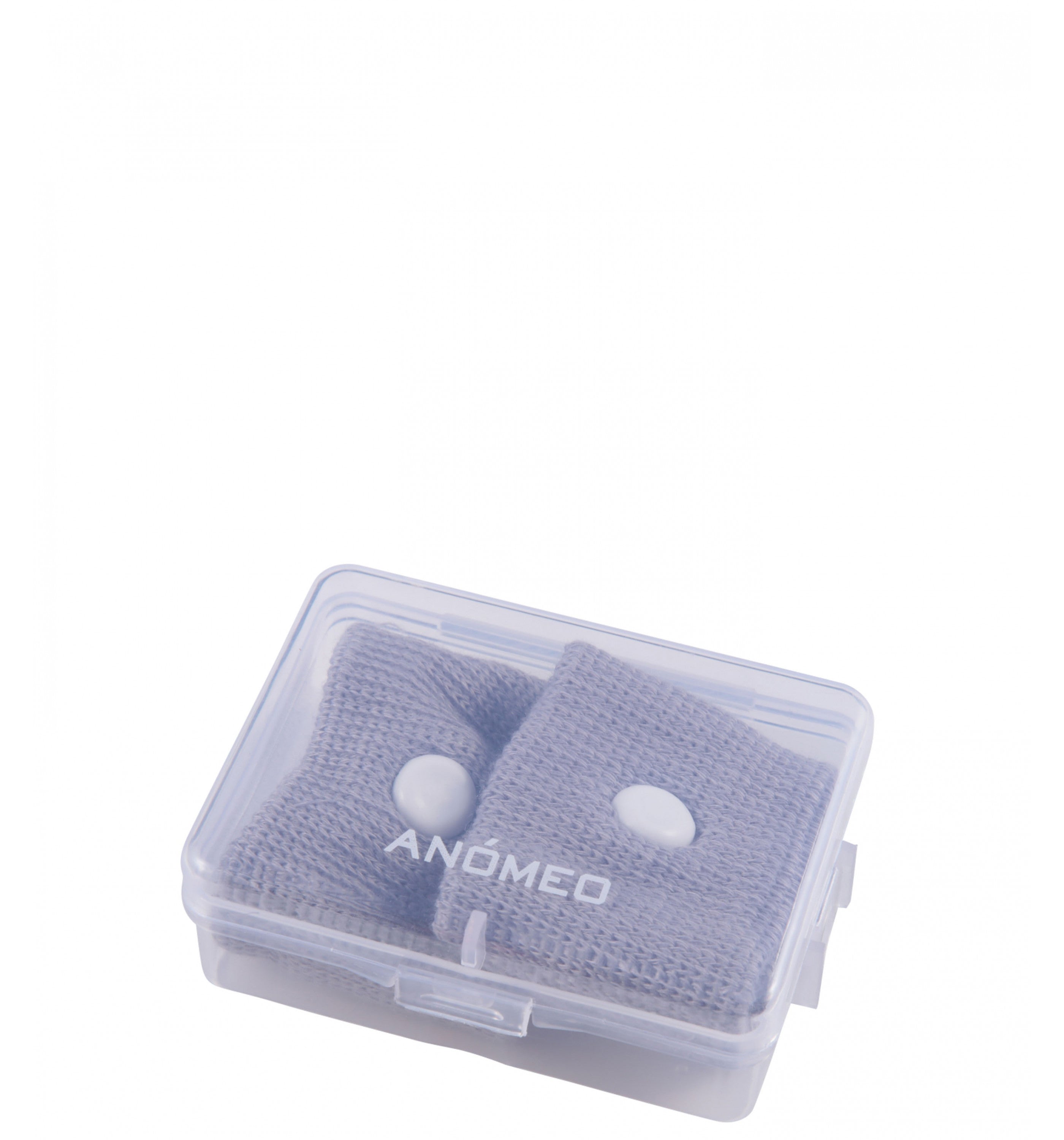ANOMEOComfort Bands - Prevent Sea Sickness, Nausea