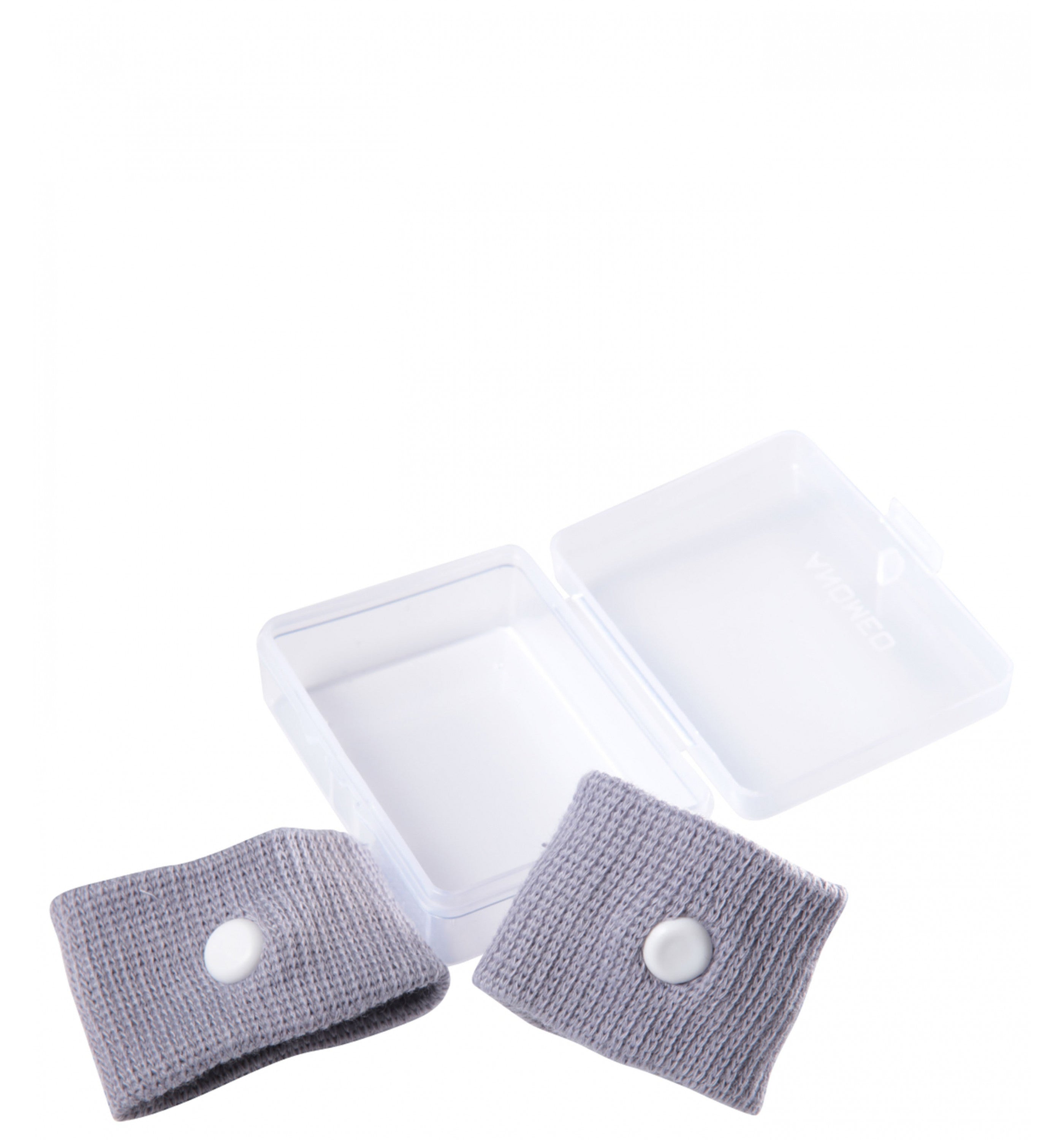 ANOMEOComfort Bands - Prevent Sea Sickness, Nausea