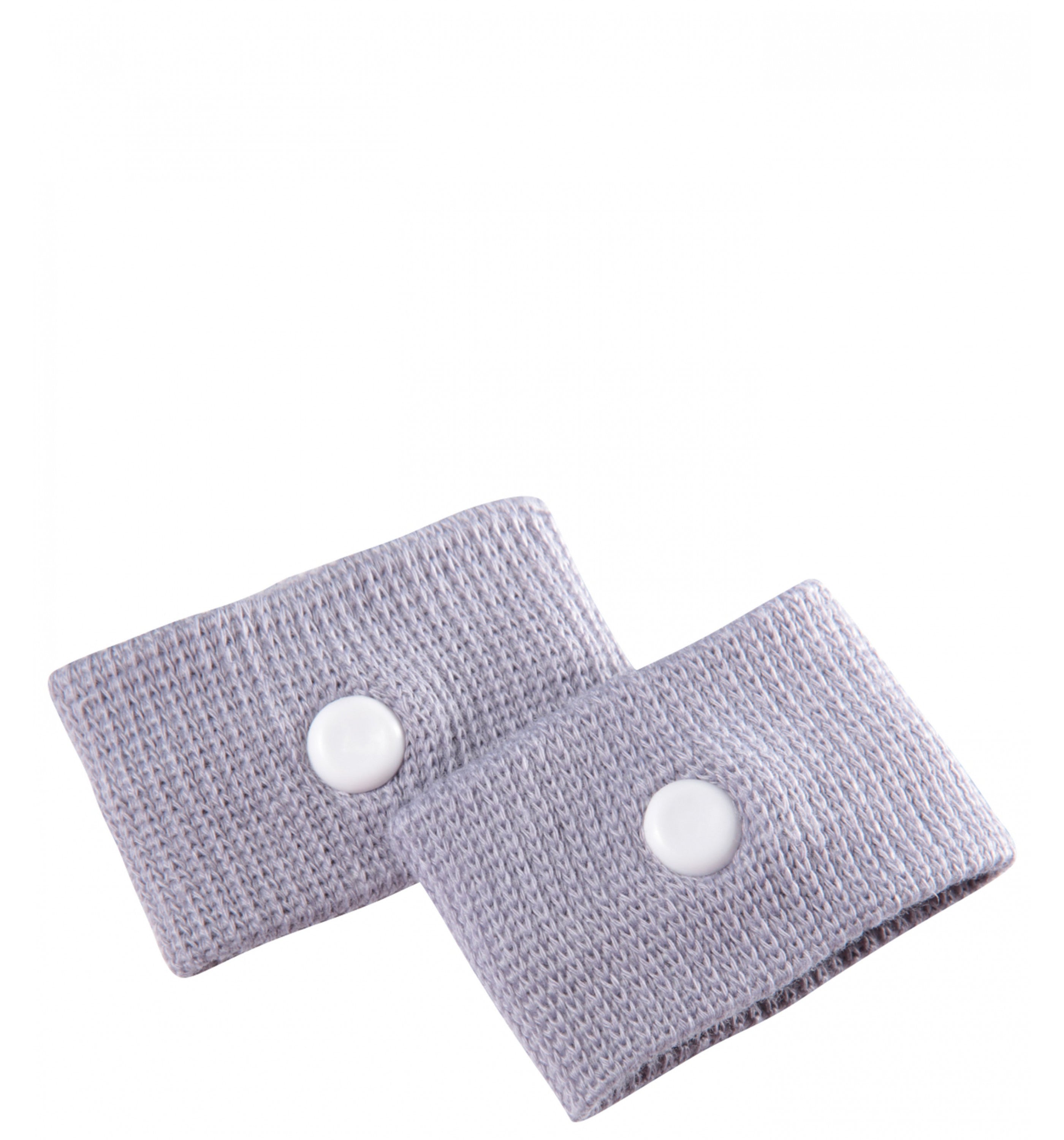 ANOMEOComfort Bands - Prevent Sea Sickness, Nausea
