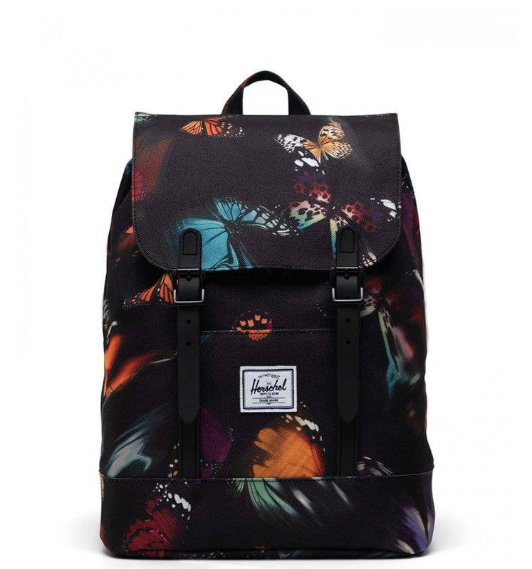 HERSCHELRetreat Mini Backpack