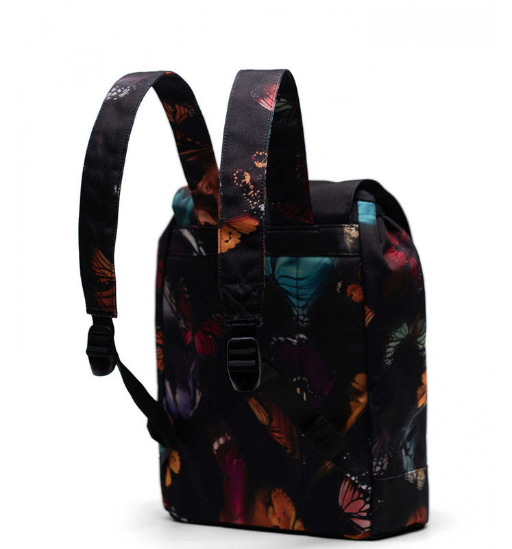 HERSCHELRetreat Mini Backpack