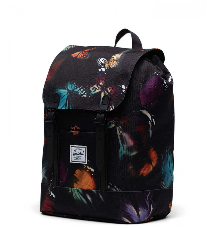 HERSCHELRetreat Mini Backpack