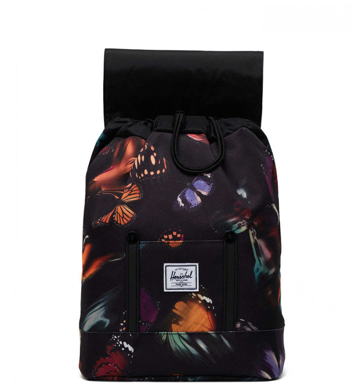 HERSCHELRetreat Mini Backpack