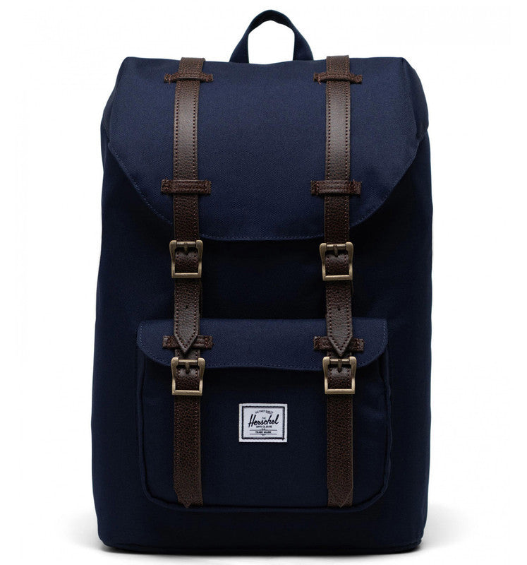 HERSCHELLittle America Mid-Volume Backpack