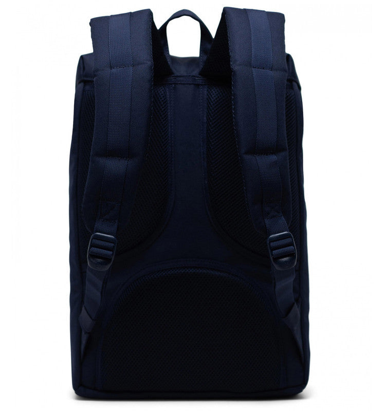 HERSCHELLittle America Mid-Volume Backpack