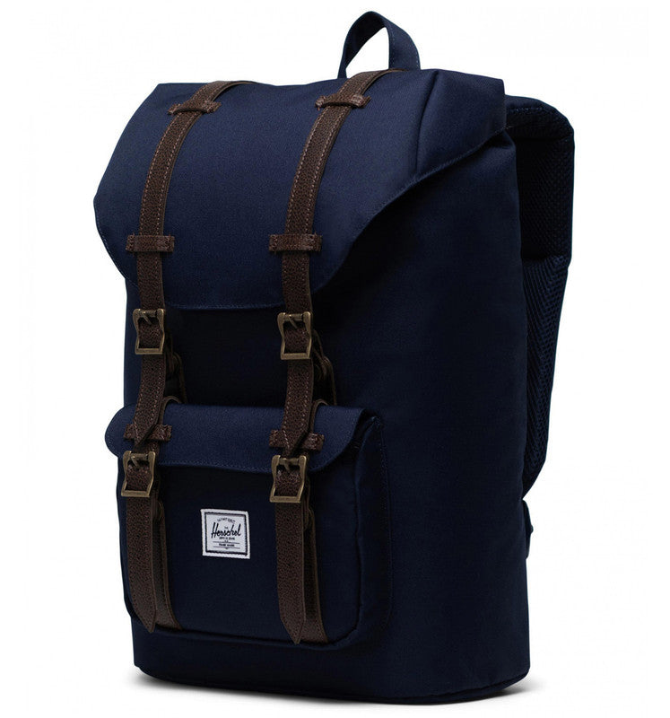 HERSCHELLittle America Mid-Volume Backpack