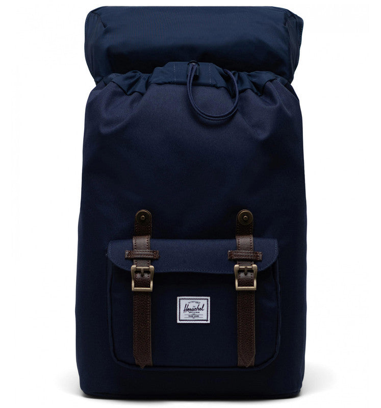 HERSCHELLittle America Mid-Volume Backpack