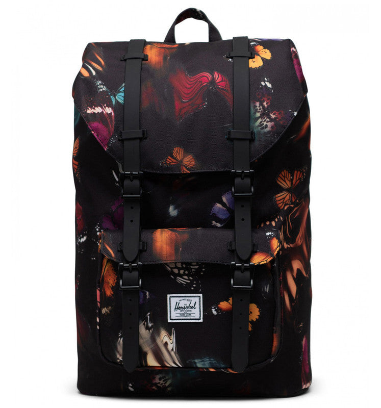 HERSCHELLittle America Mid-Volume Backpack