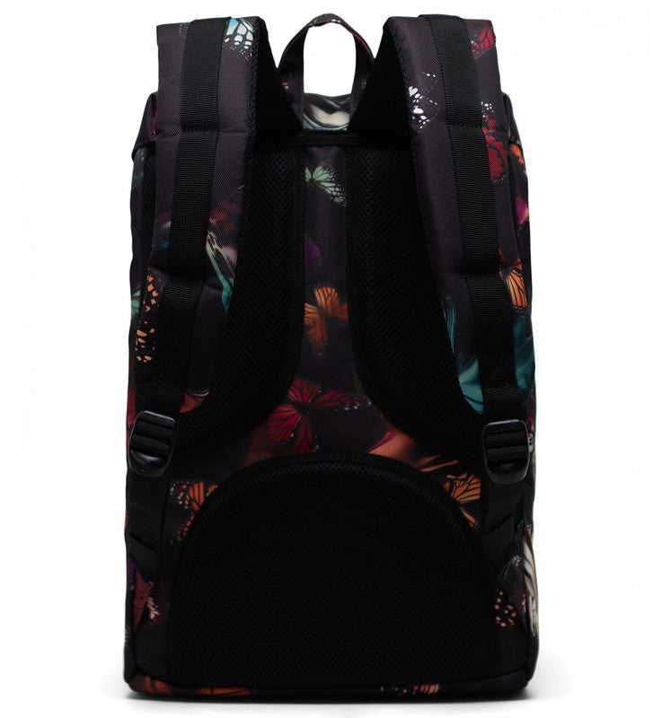 HERSCHELLittle America Mid-Volume Backpack
