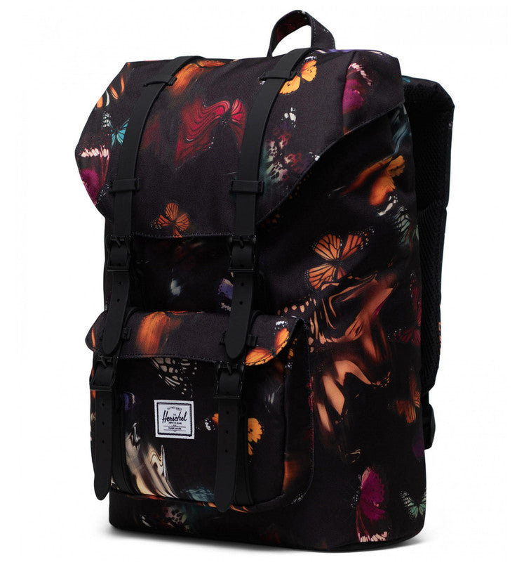 HERSCHELLittle America Mid-Volume Backpack