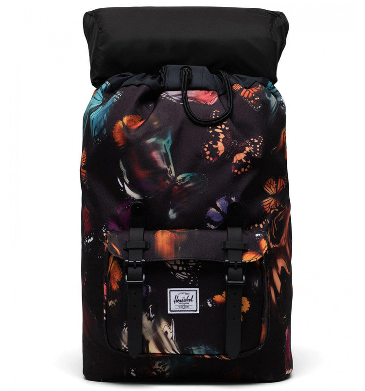 HERSCHELLittle America Mid-Volume Backpack