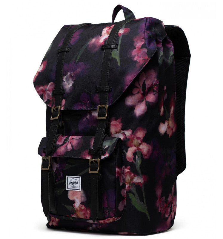 HERSCHELLittle America Backpack