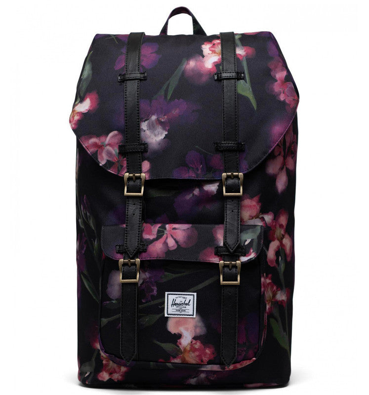 HERSCHELLittle America Backpack