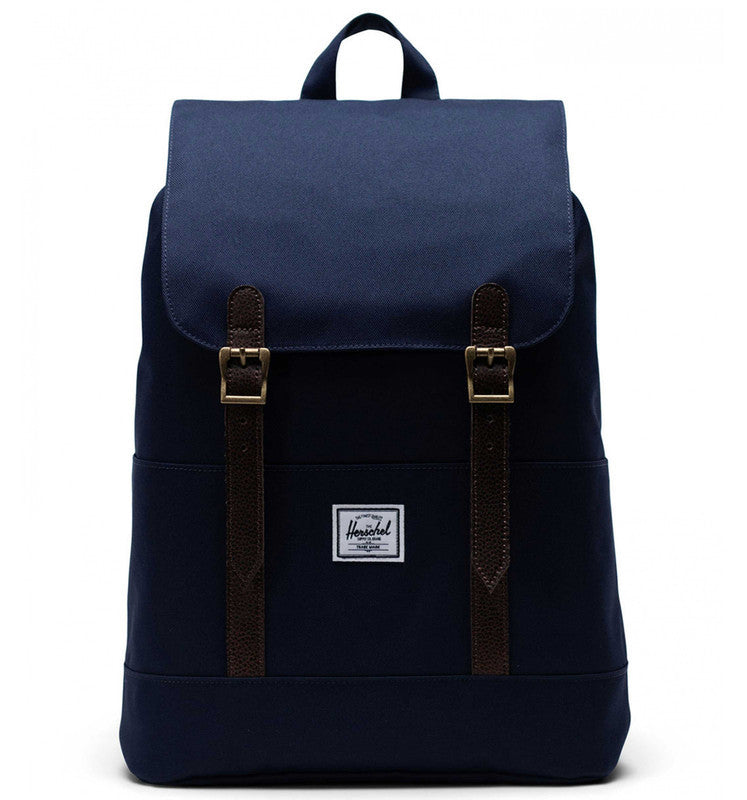 HERSCHELRetreat Small Backpack