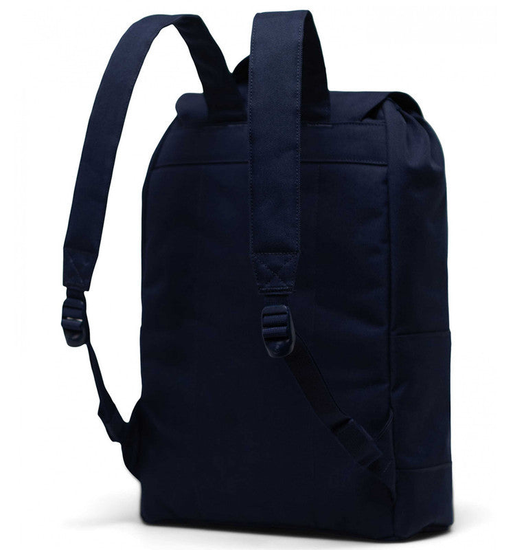 HERSCHELRetreat Small Backpack
