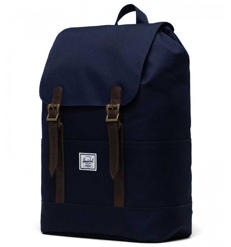 HERSCHELRetreat Small Backpack