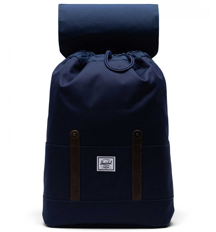HERSCHELRetreat Small Backpack