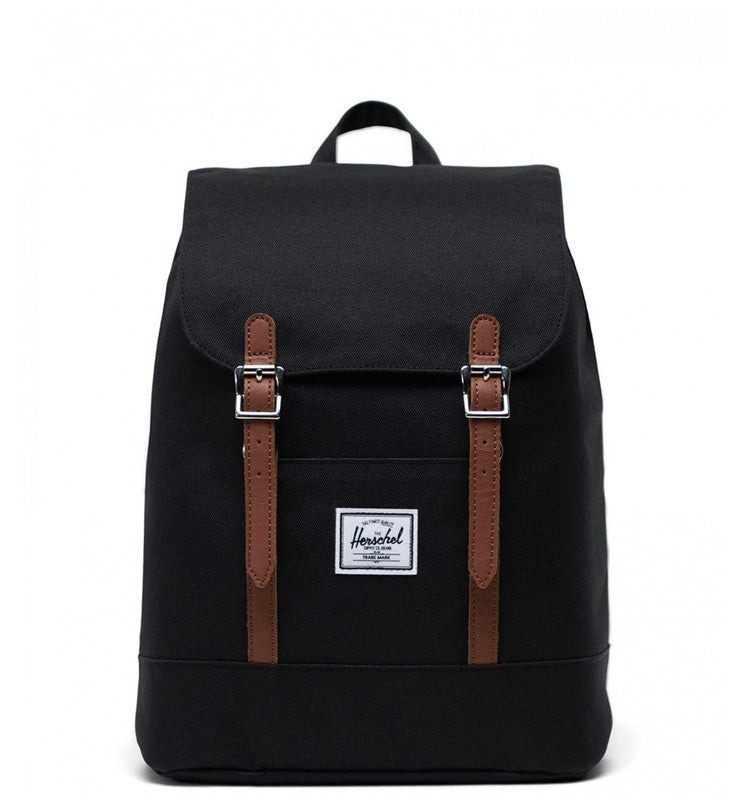 HERSCHELRetreat Mini Backpack