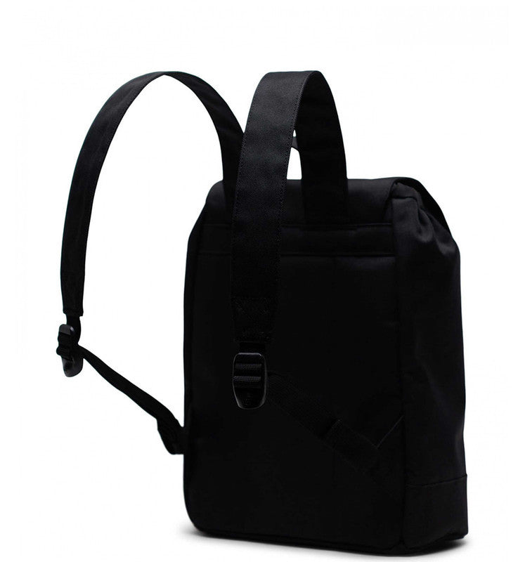HERSCHELRetreat Mini Backpack