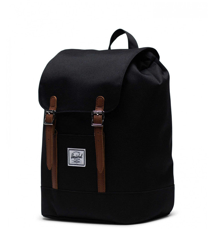 HERSCHELRetreat Mini Backpack