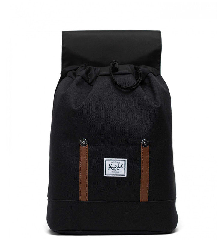 HERSCHELRetreat Mini Backpack