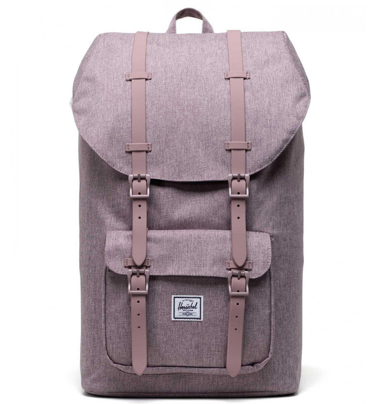 HERSCHELLittle America Backpack