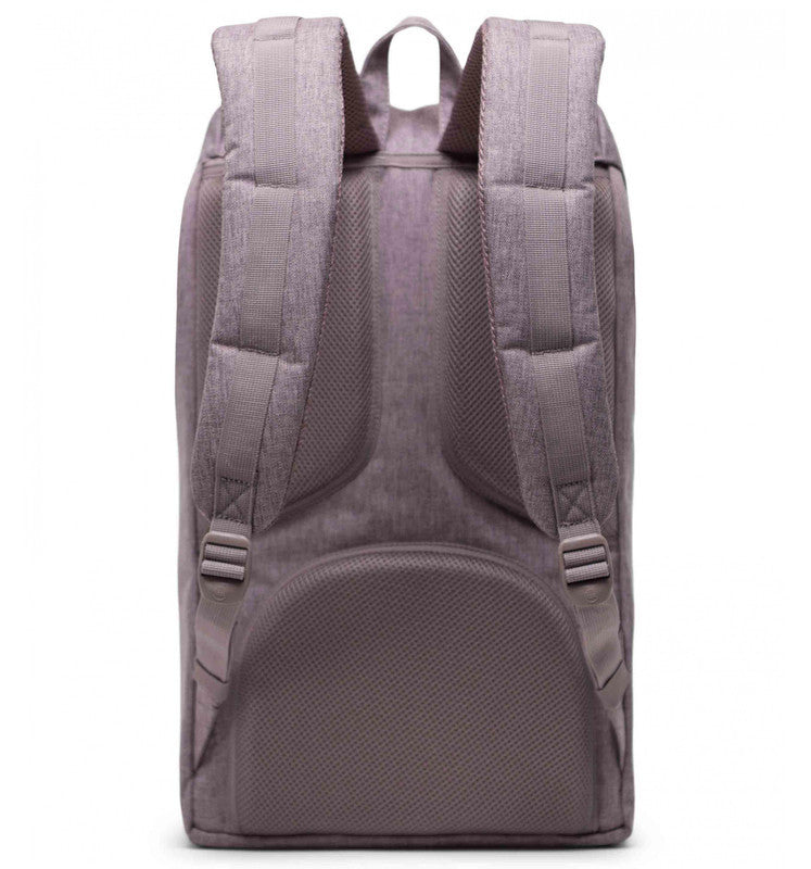 HERSCHELLittle America Backpack