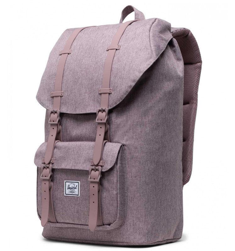 HERSCHELLittle America Backpack