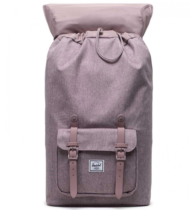 HERSCHELLittle America Backpack