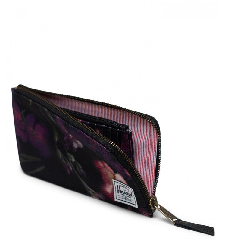 HERSCHELJack Large Rfid Accessories