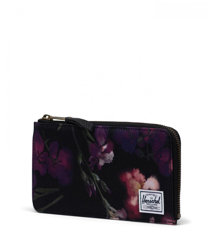 HERSCHELJack Large Rfid Accessories