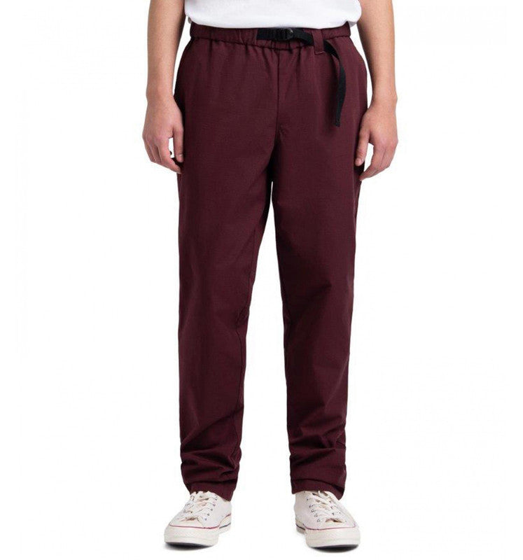 HERSCHELAshland Pant Mens