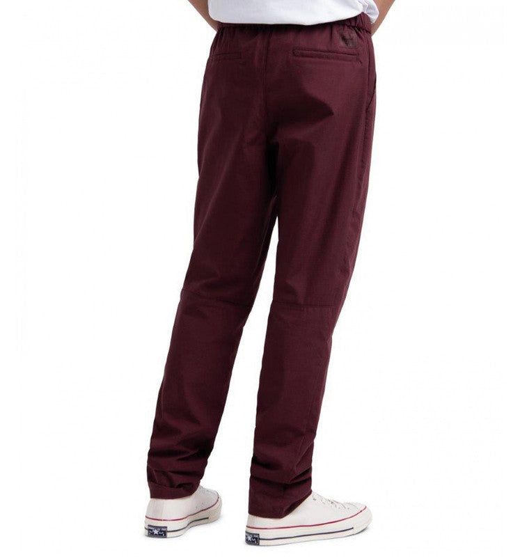 HERSCHELAshland Pant Mens