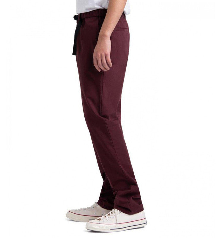 HERSCHELAshland Pant Mens