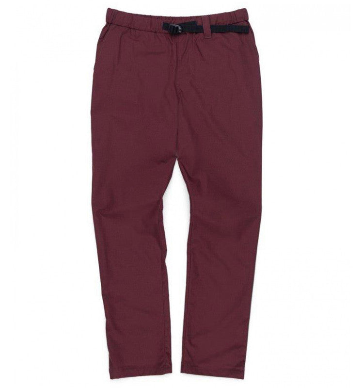HERSCHELAshland Pant Mens