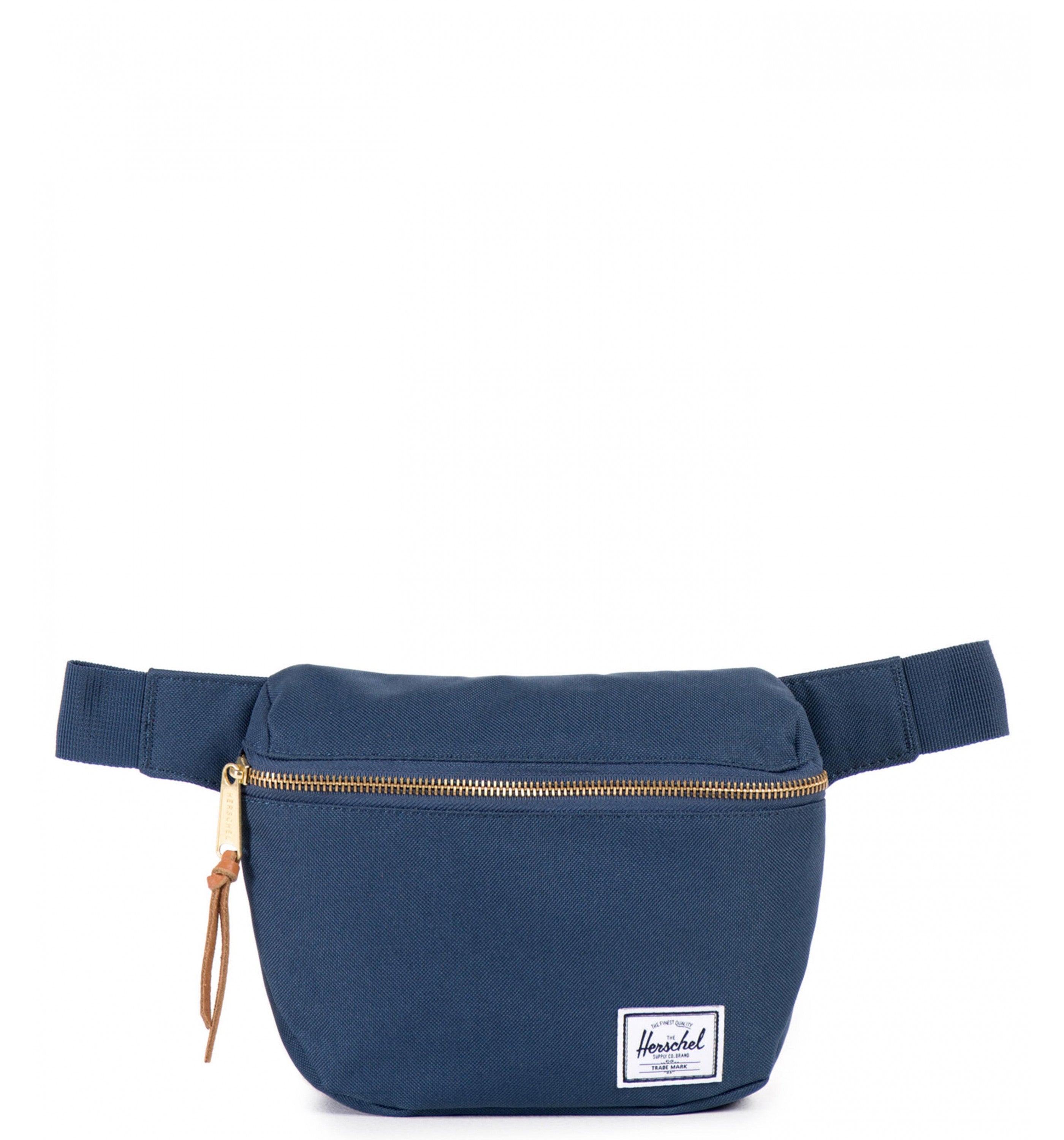 HERSCHELFifteen Accessories