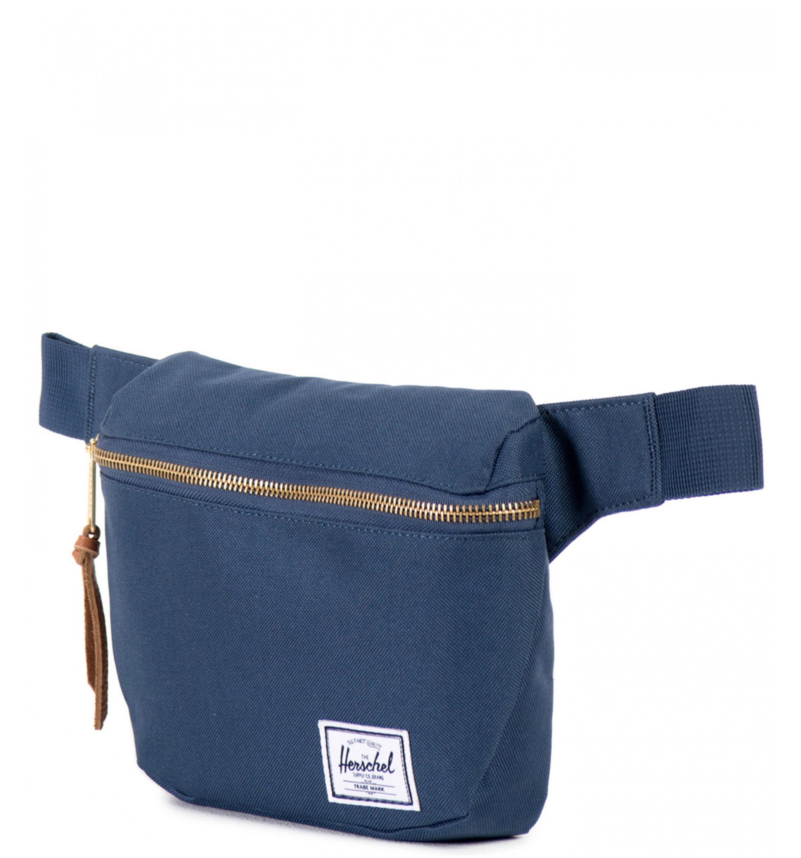 HERSCHELFifteen Accessories