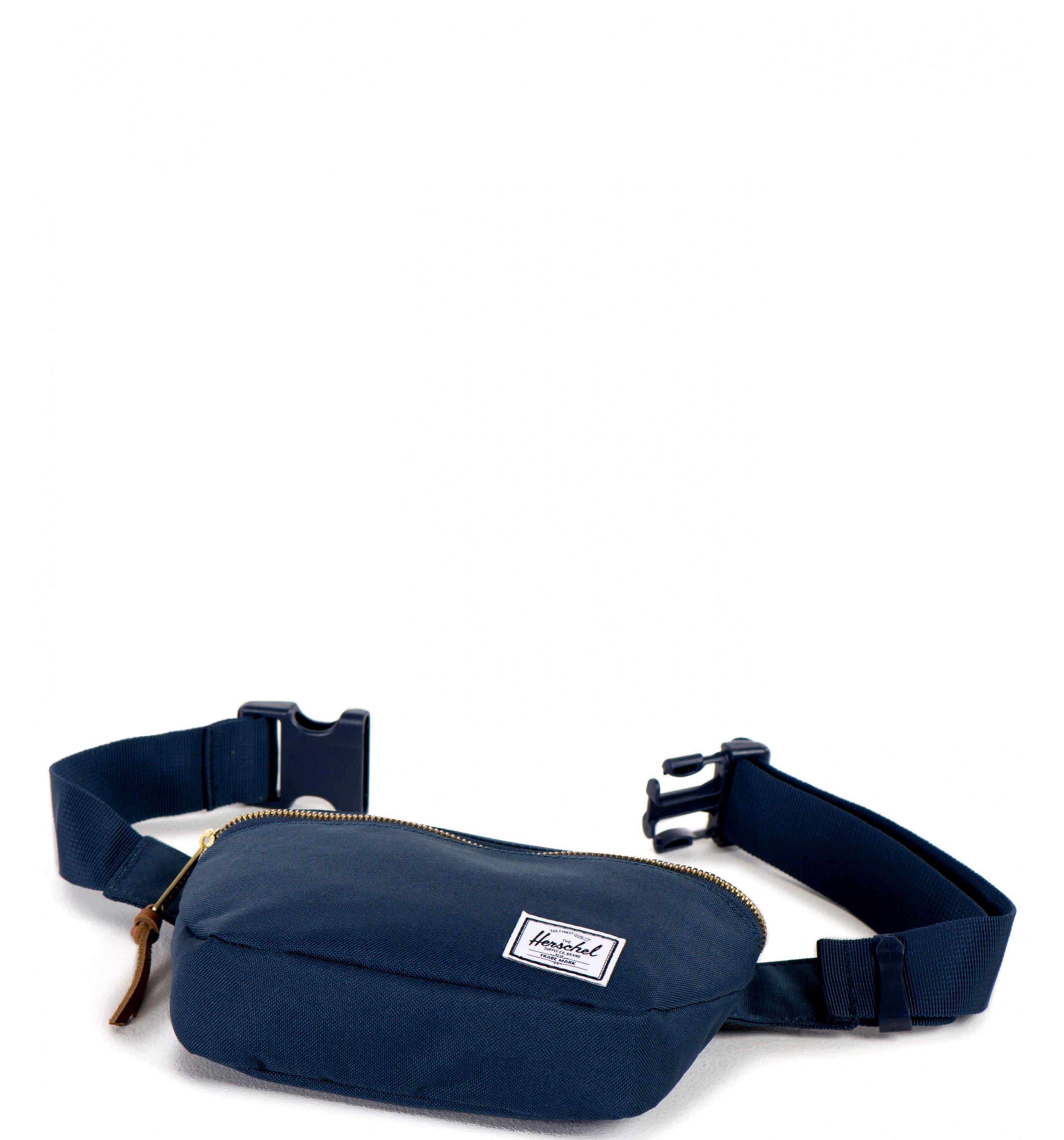 HERSCHELFifteen Accessories