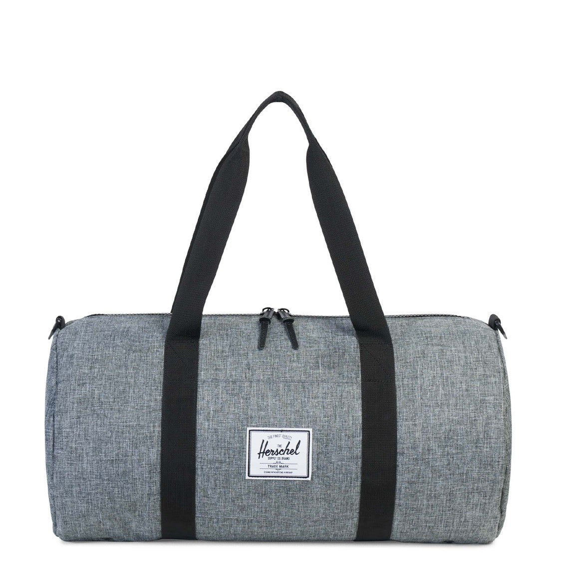 HERSCHELSutton Mid Duffel