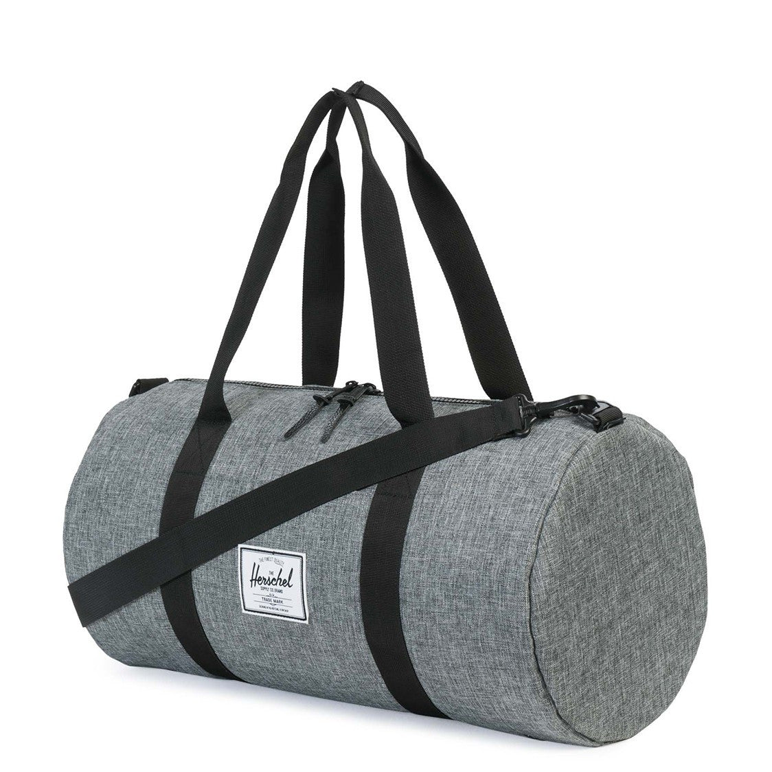 HERSCHELSutton Mid Duffel