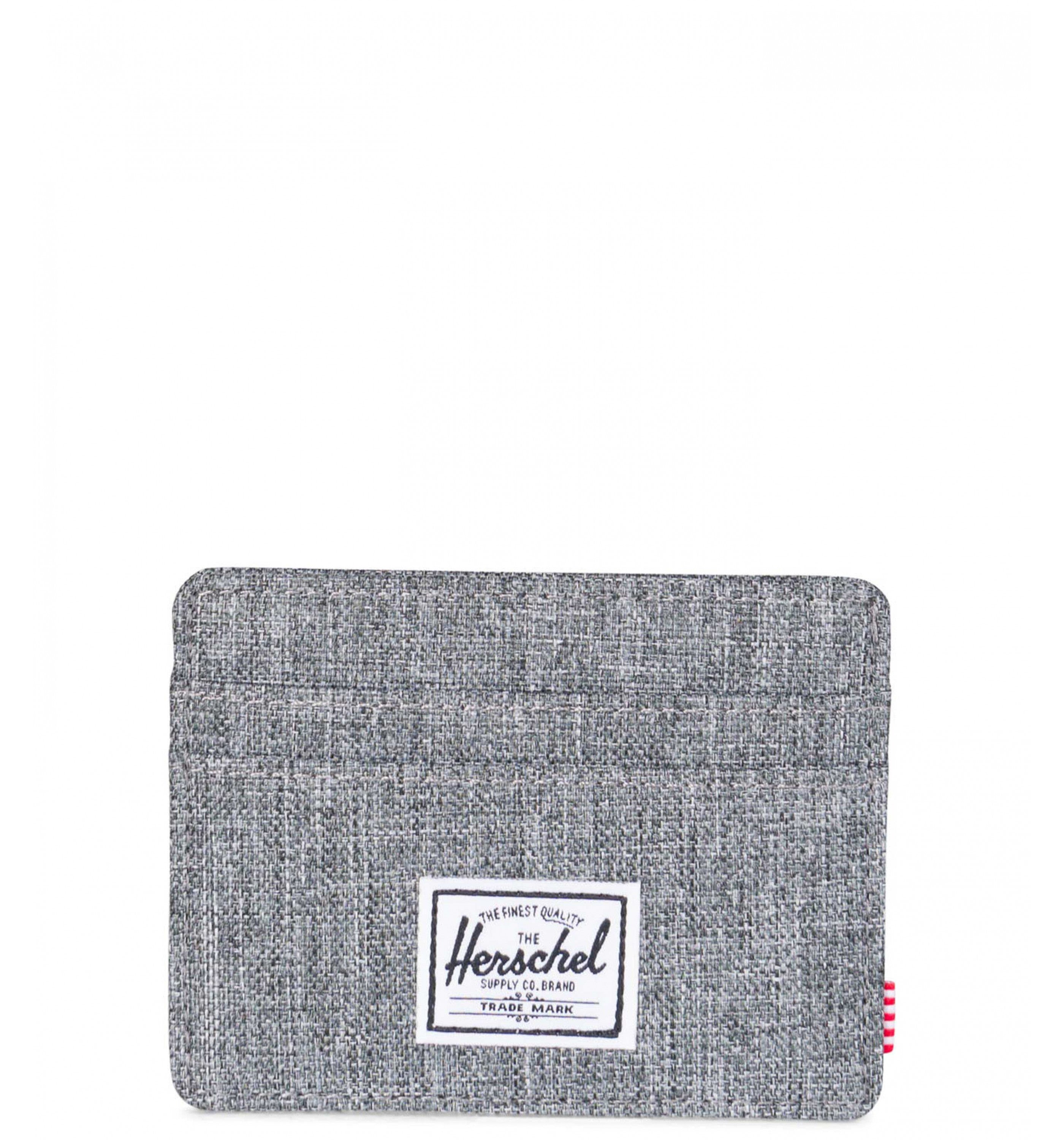 HERSCHELCharlie Rfid Accessories