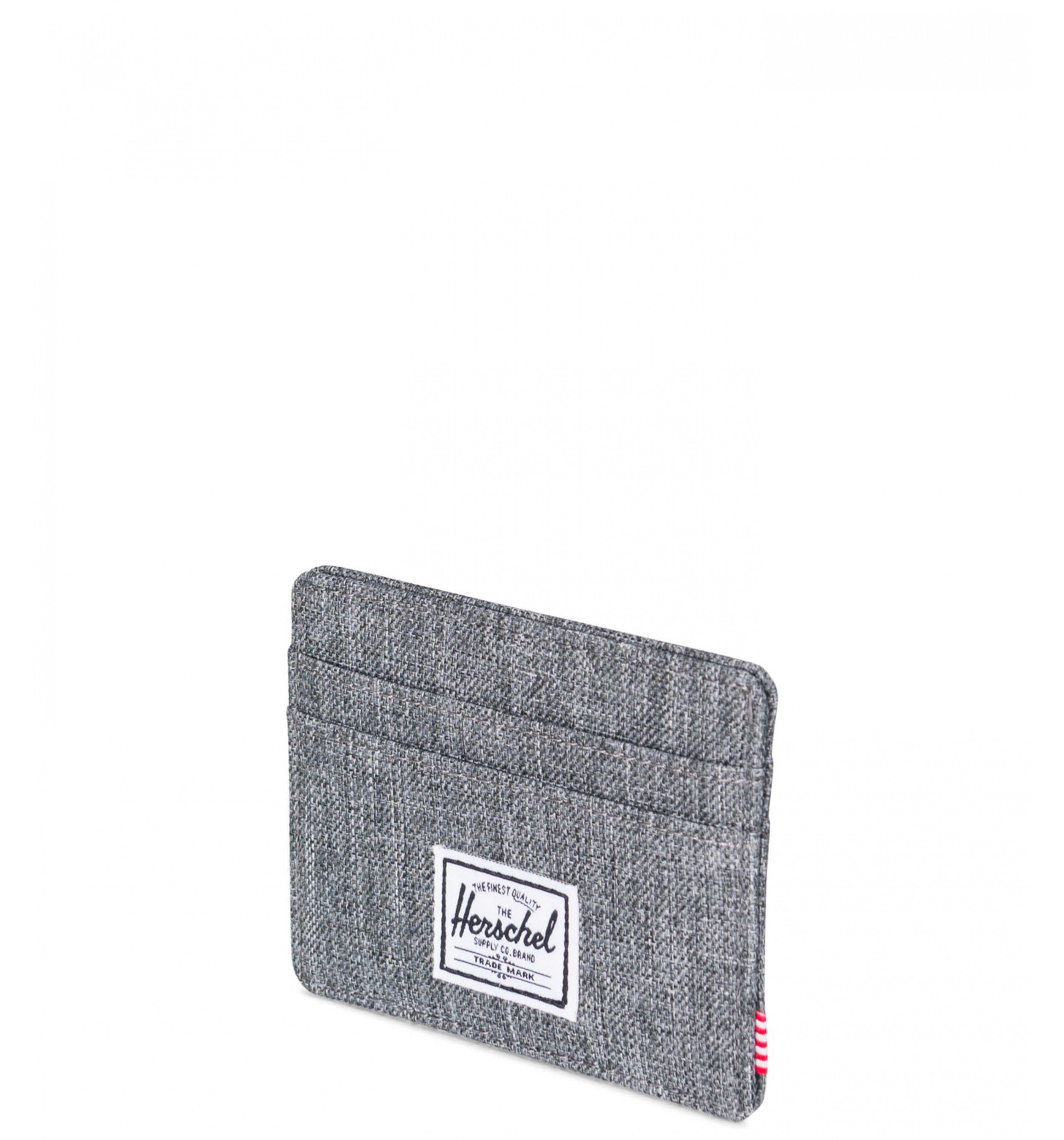 HERSCHELCharlie Rfid Accessories