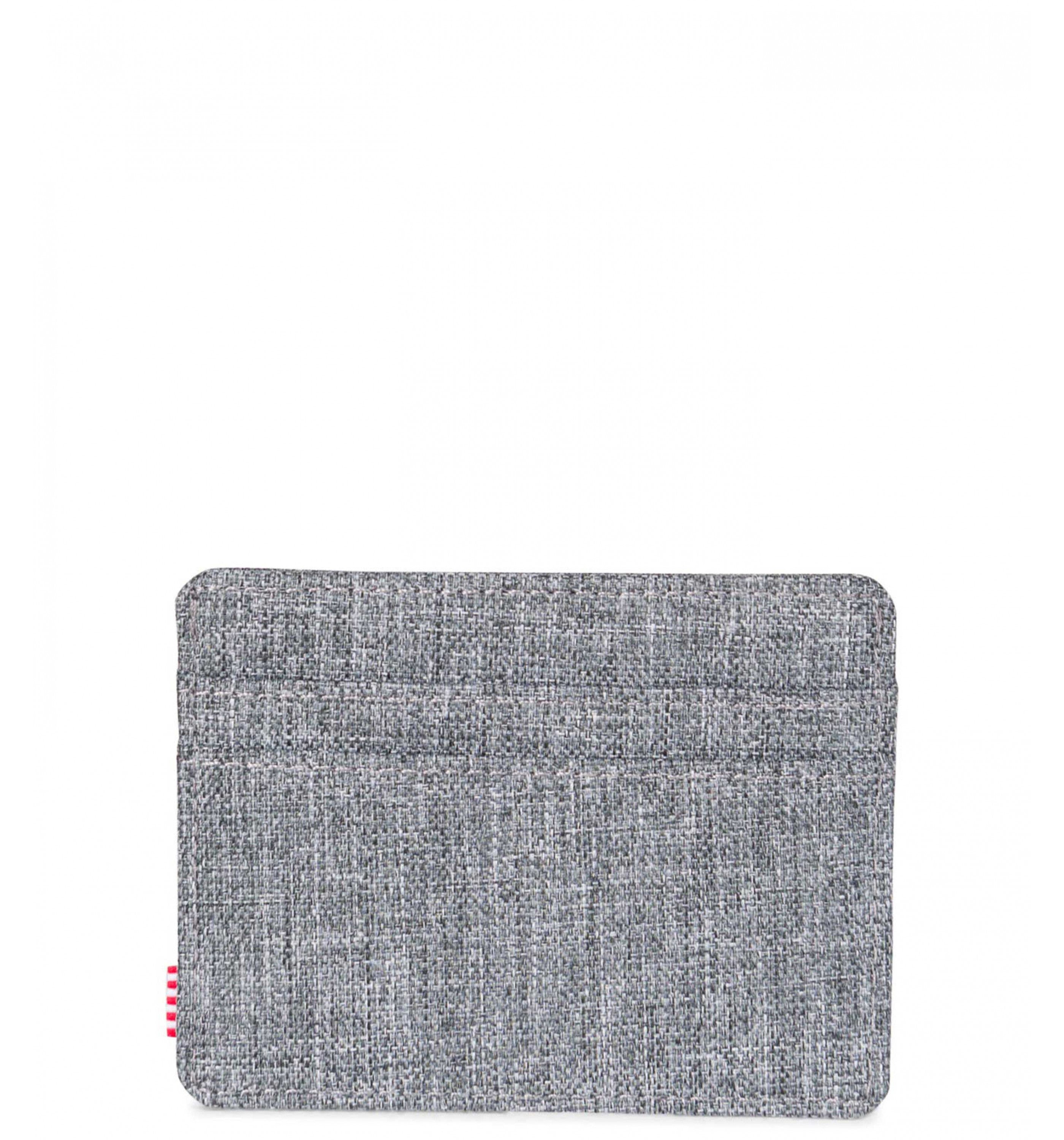 HERSCHELCharlie Rfid Accessories