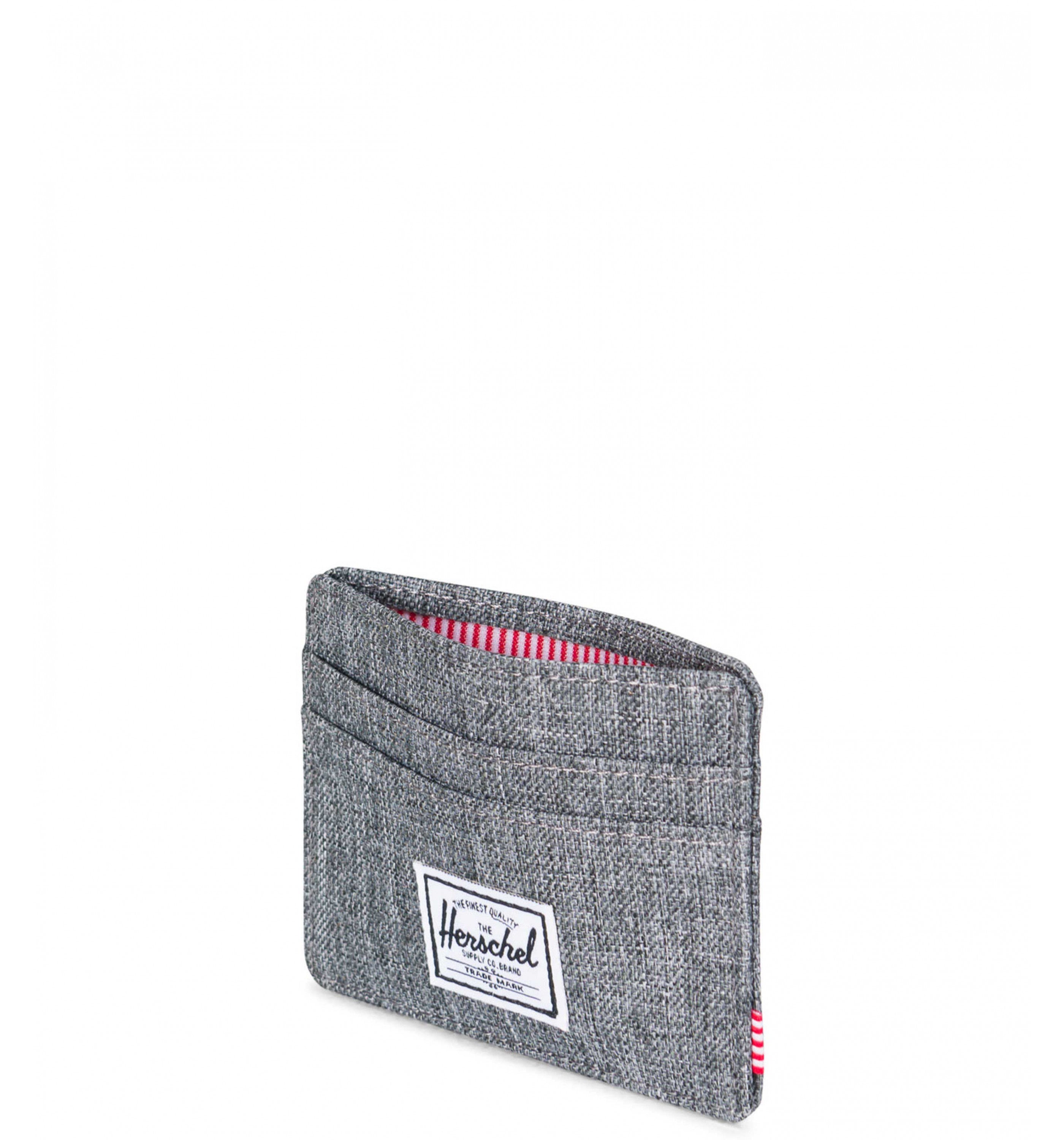 HERSCHELCharlie Rfid Accessories