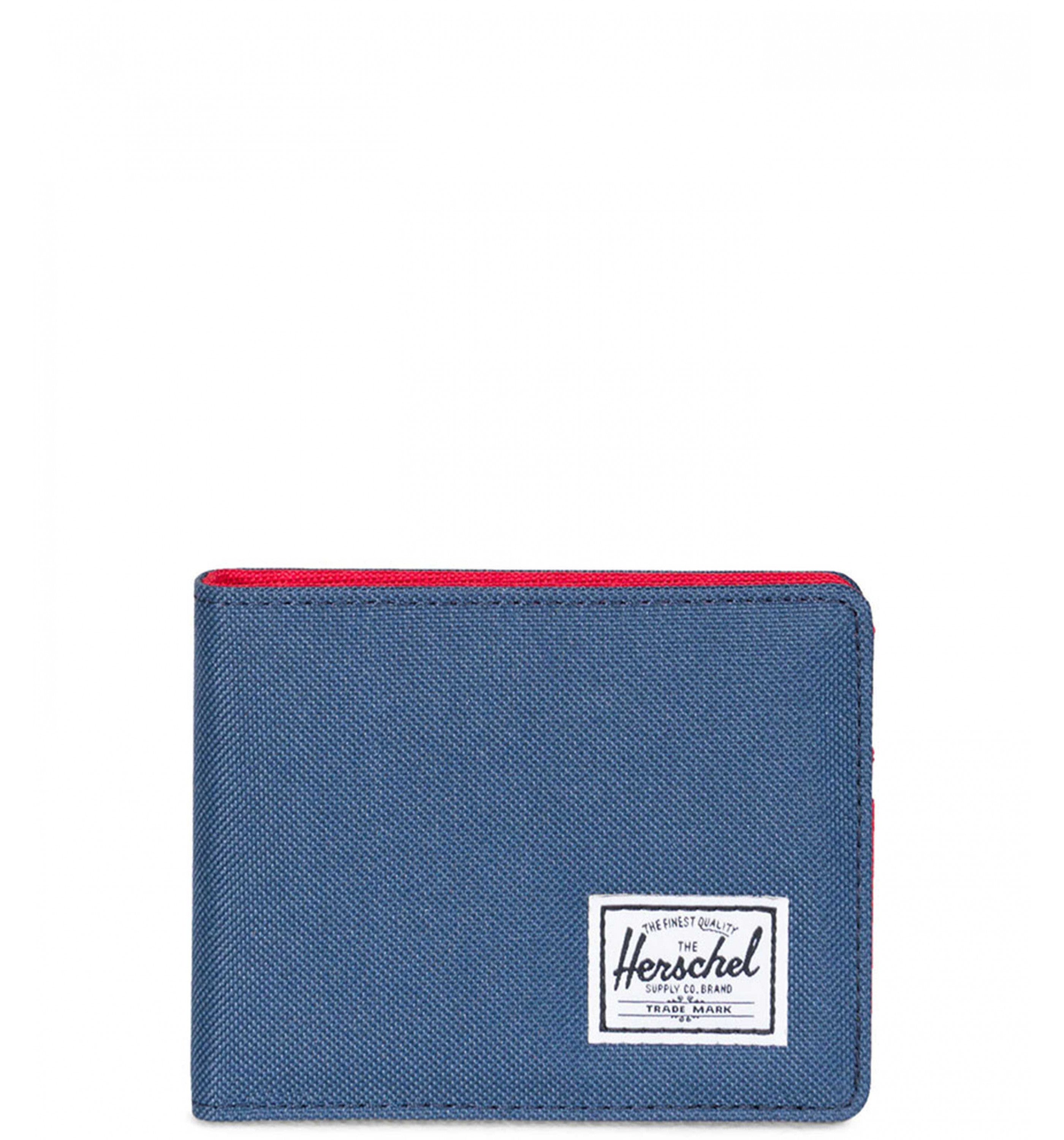 HERSCHELRoy Rfid Accessories