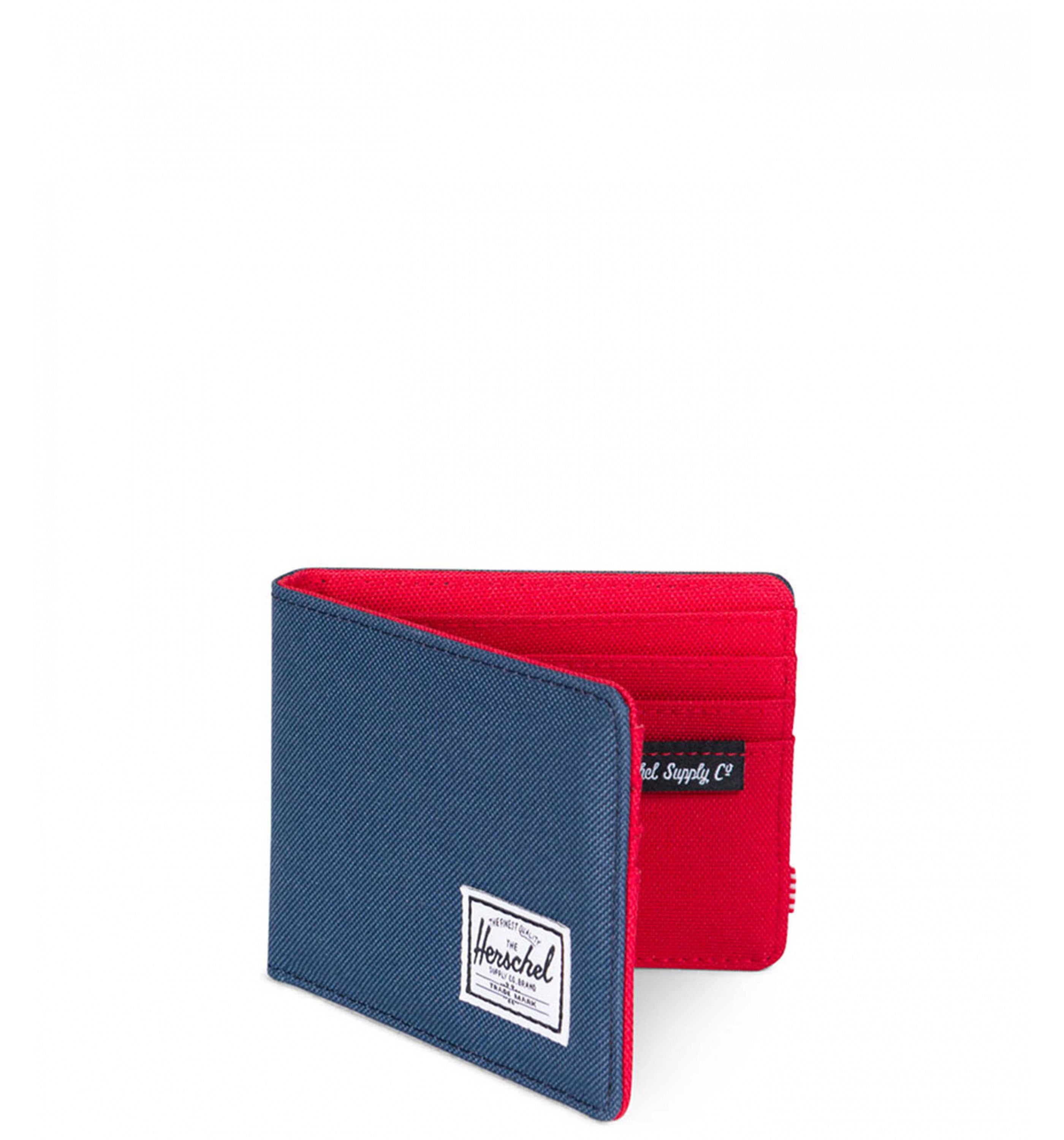 HERSCHELRoy Rfid Accessories