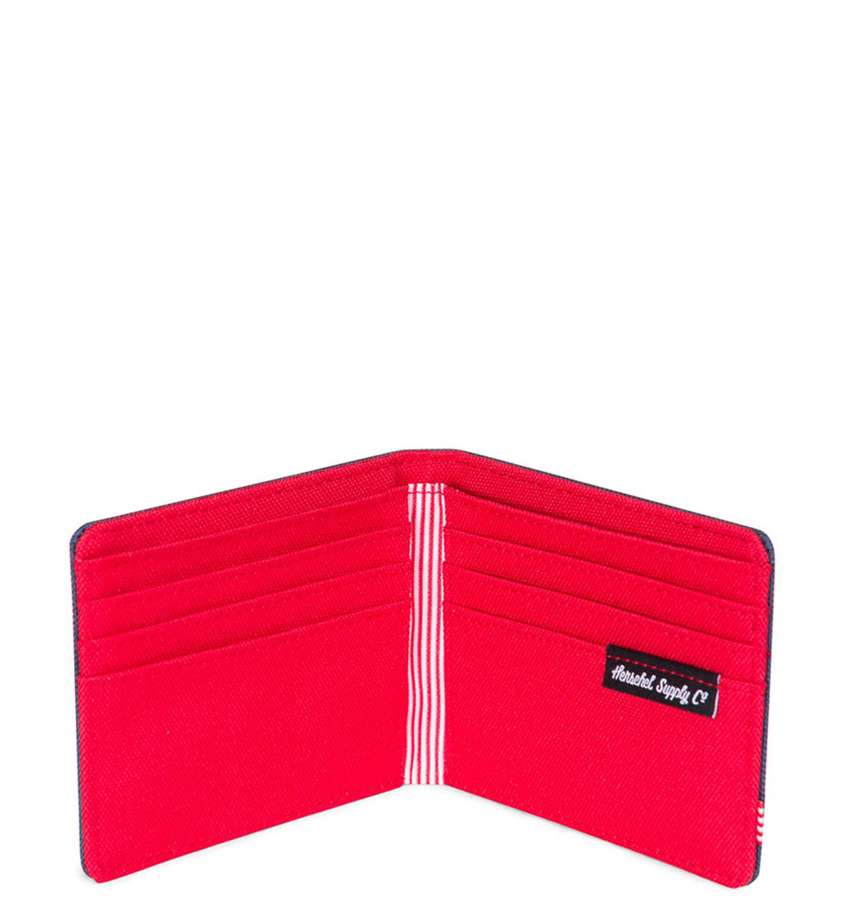 HERSCHELRoy Rfid Accessories